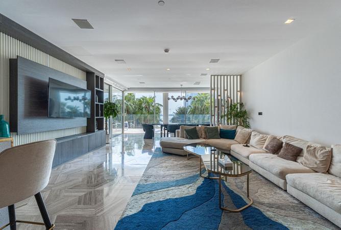 15334507 - Property Image 3