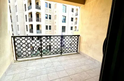 شقة - غرفة نوم - 1 حمام للبيع في ريحان - دبي القديمة - وسط مدينة دبي - دبي