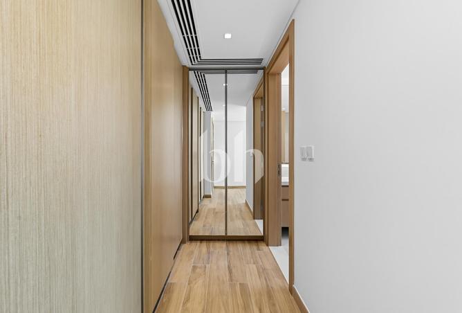 15572447 - Property Image 2