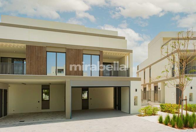 15145507 - Property Image 3