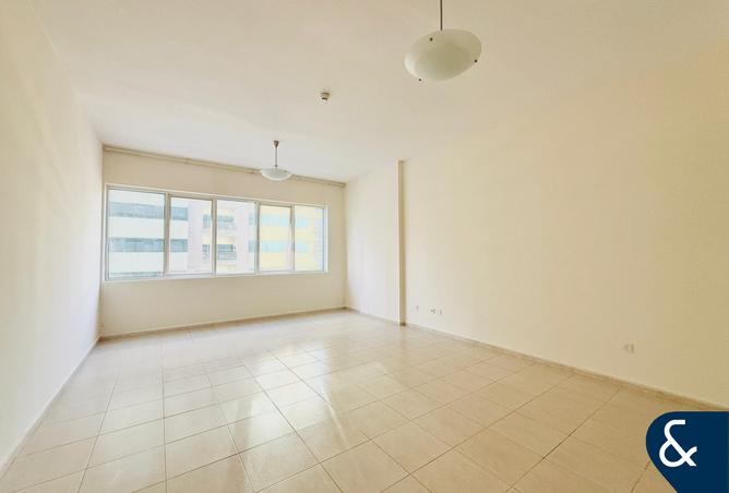 15233443 - Property Image 2
