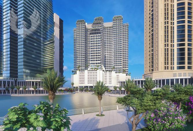 15623120 - الصورة الرئيسية للعقار