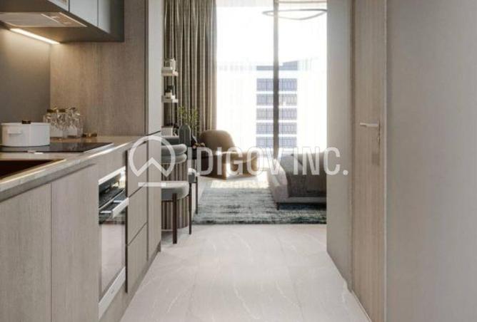 15705116 - صورة العقار 3