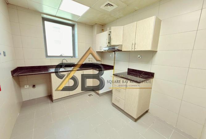 15412911 - Property Image 2
