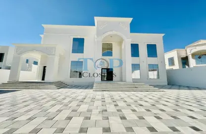 Villa - 7 Bedrooms for rent in Neima 2 - Ni'mah - Al Ain