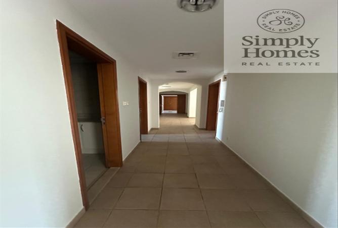 15254546 - Property Image 3