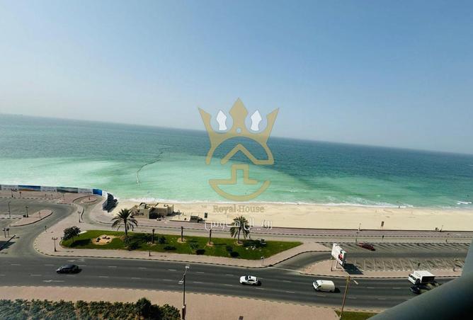 15977046 - الصورة الرئيسية للعقار