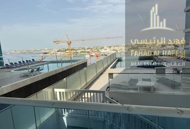 16027900 - صورة العقار 2