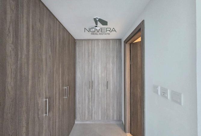 15580887 - صورة العقار 3