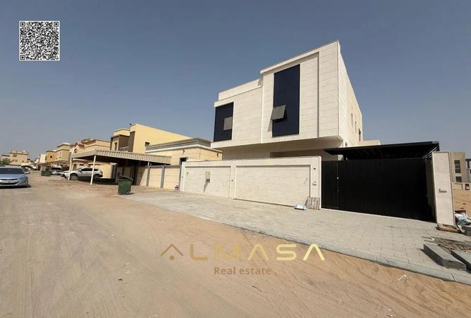 15309852 - صورة العقار 2