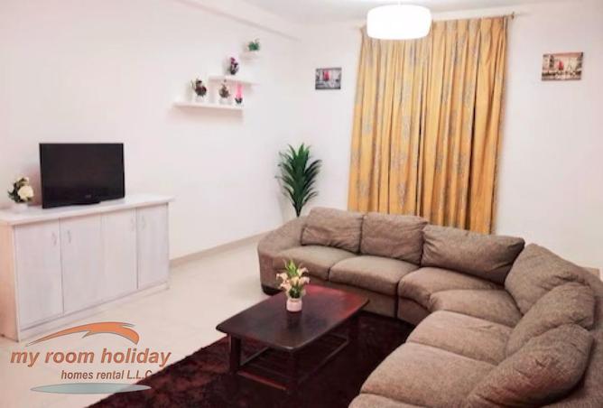 16060053 - Property Main Image