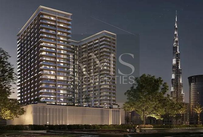 15249630 - Property Main Image