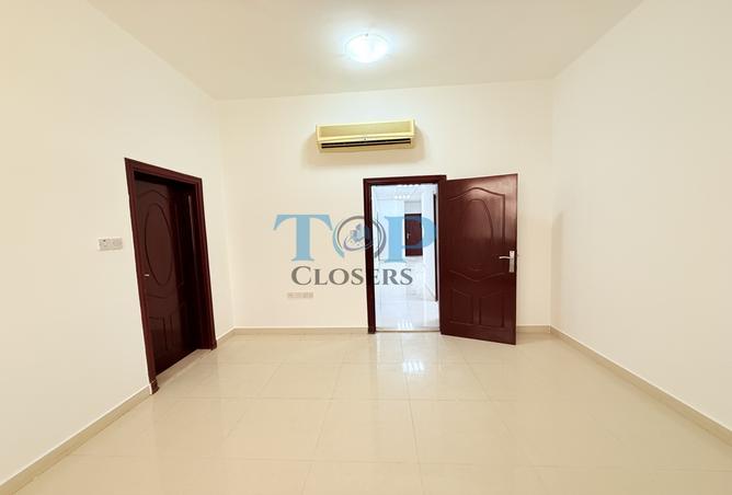 15166580 - صورة العقار 3
