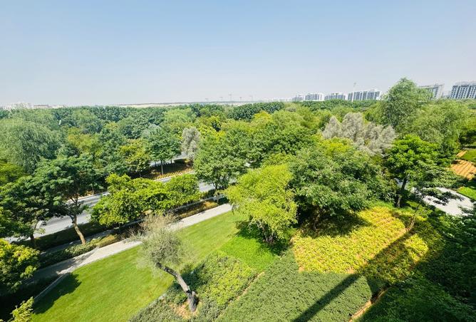 15727535 - Property Main Image