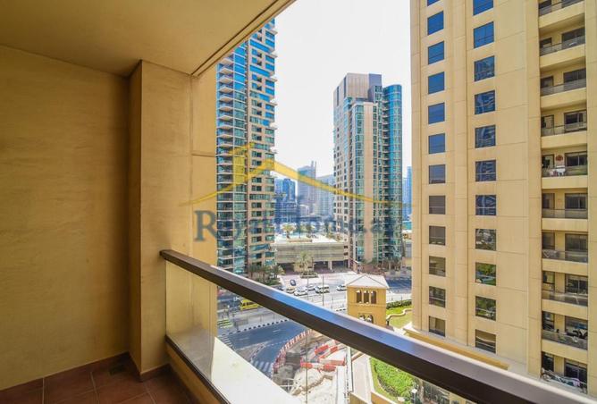 15669475 - صورة العقار 3