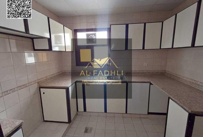 15116135 - Property Image 3