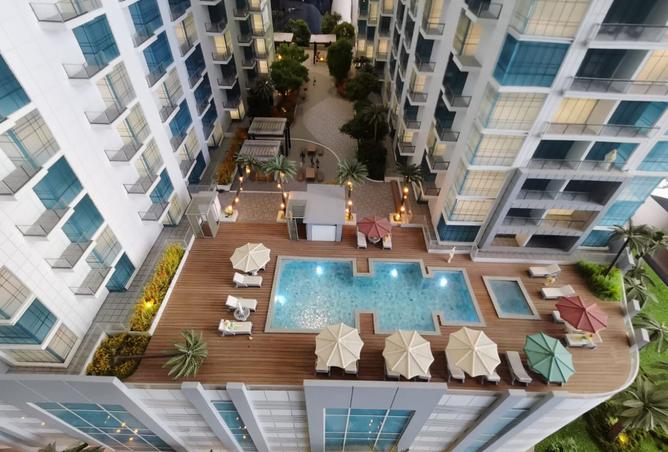 15173700 - Property Image 3
