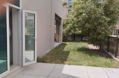 شقة - 3 غرف نوم - 4 حمامات للبيع في مساكن الفرجان - القرية الجنوبية - الفرجان - دبي