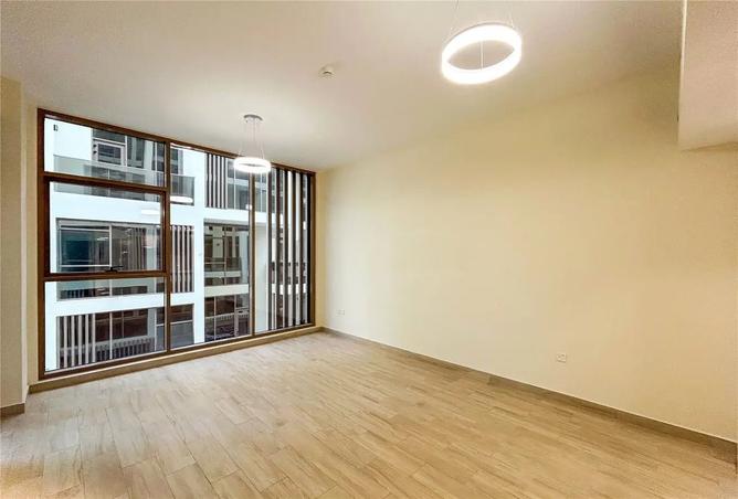 15771945 - الصورة الرئيسية للعقار