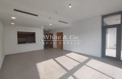 Apartment - 1 Bedroom - 2 Bathrooms for rent in Bellevue Tower 1 - Bellevue Towers - Downtown Dubai - Dubai