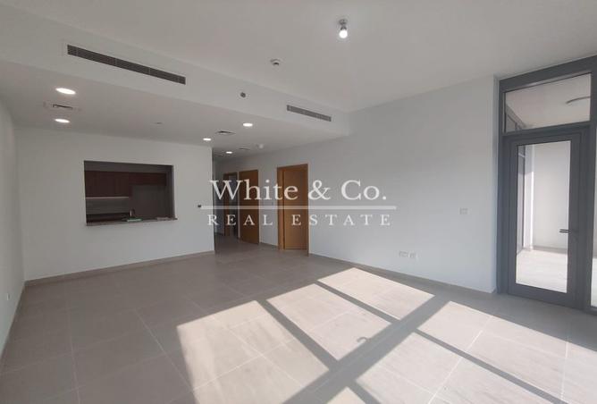 15613841 - Property Main Image