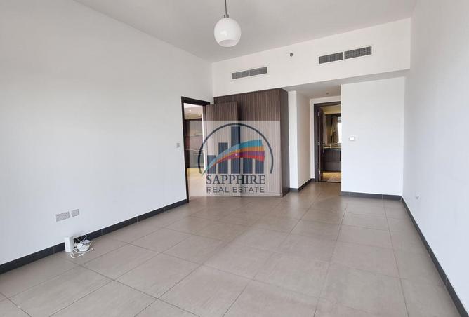 15467784 - Property Image 3
