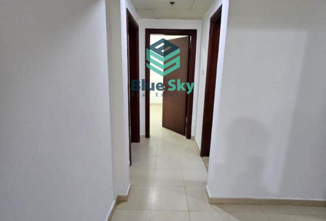 15142374 - الصورة الرئيسية للعقار