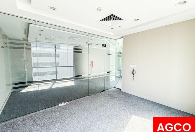 15906246 - صورة العقار 3