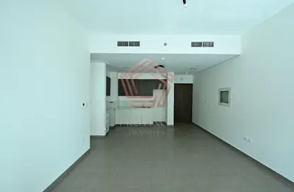 Apartment - 1 Bedroom - 1 Bathroom for sale in Park Heights 2 - Park Heights - Dubai Hills Estate - Dubai