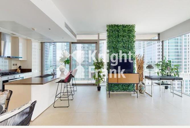 15303858 - Property Image 2