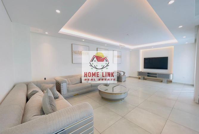 15628000 - Property Main Image