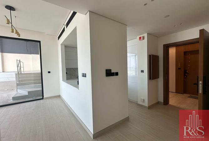 15114964 - صورة العقار 3