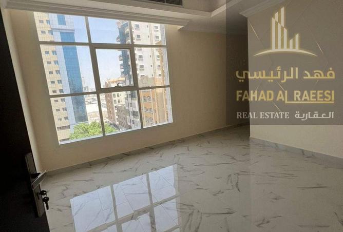 15230273 - صورة العقار 2