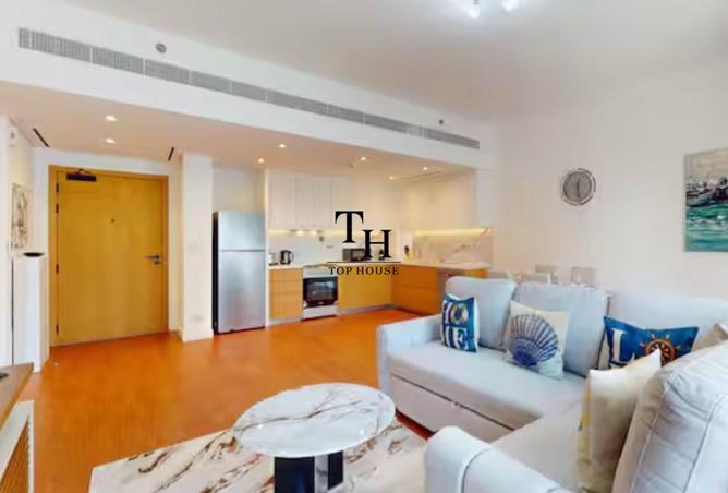 15917154 - Property Image 2