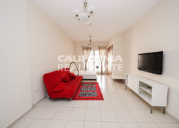 Stunning Studio, Jumeirah Village Circle