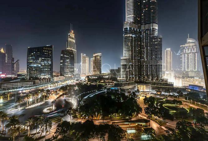 16025823 - Property Image 3