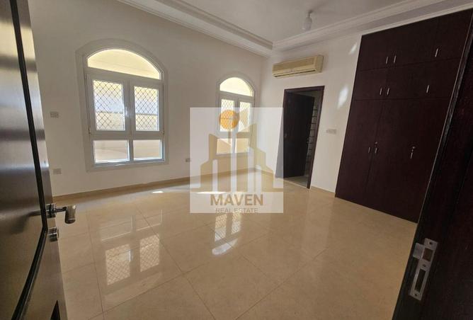 15726872 - صورة العقار 3