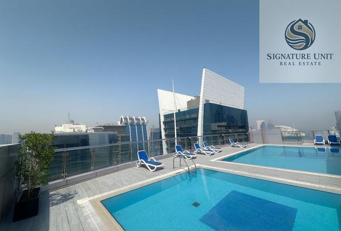 15958981 - صورة العقار 2