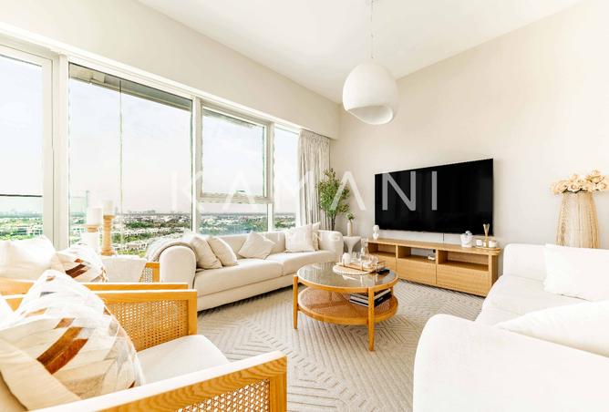 15869704 - Property Image 2