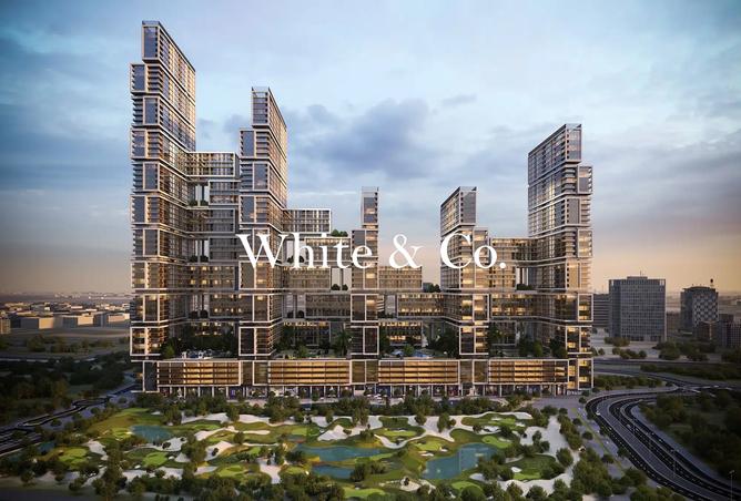 15409468 - Property Main Image