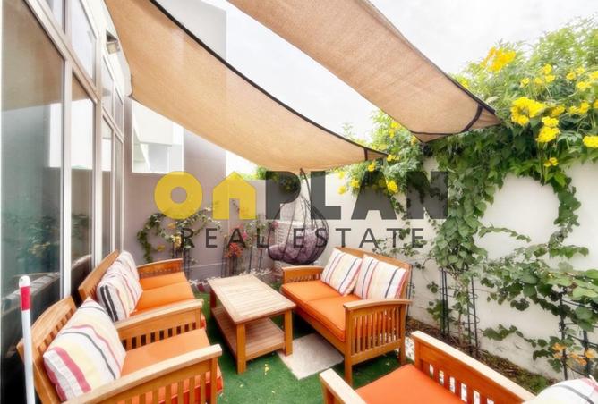 15880761 - صورة العقار 2