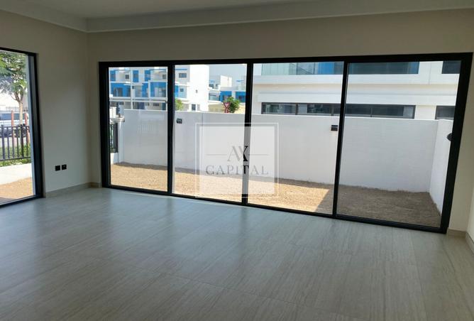 15857804 - صورة العقار 2