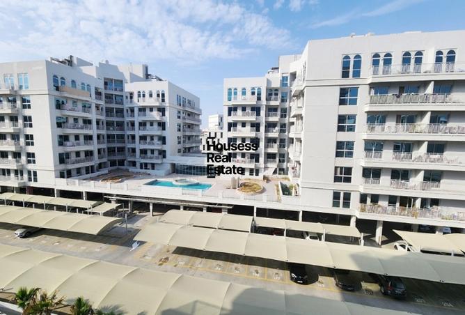 14809793 - Property Image 2