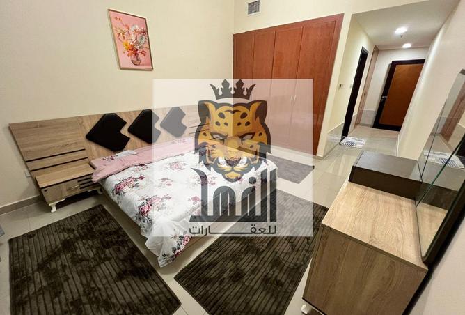 15518225 - صورة العقار 3