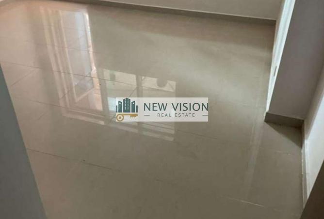 16071969 - Property Image 3