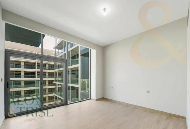 15968097 - Property Image 2