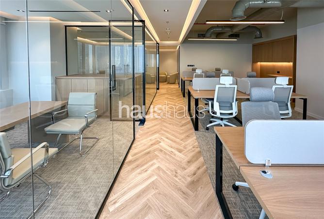 15402615 - Property Image 3