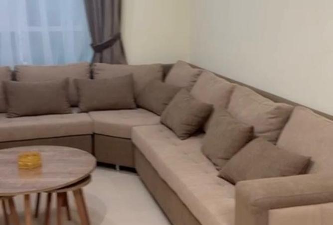 15740315 - الصورة الرئيسية للعقار