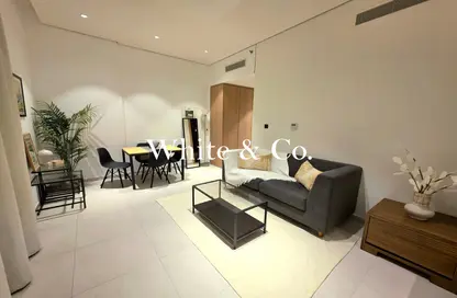 شقة - 1 حمام للايجار في مساكن بيفيرلي - الضاحية 13 - قرية الجميرا سركل - دبي شقة - 1 حمام للايجار في مساكن بيفيرلي - الضاحية 13 - قرية الجميرا سركل - دبي