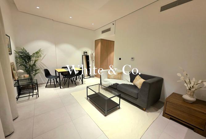 15753802 - Property Image 3